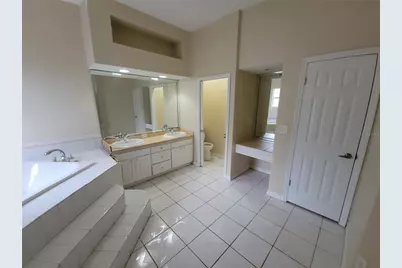 204 Swannanoa Street, Lakeland, FL 33805 - Photo 11
