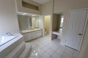 204 Swannanoa St, Lakeland, FL 33805 - Photo 11