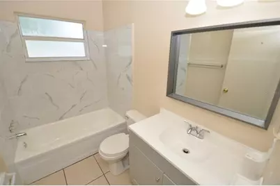 2587 Sun Acres Boulevard, Auburndale, FL 33823 - Photo 7