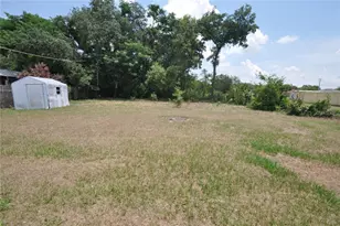 2587 Sun Acres Blvd, Auburndale, FL 33823 - Photo 15