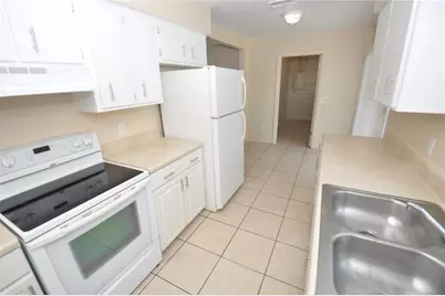 2587 Sun Acres Boulevard, Auburndale, FL 33823 - Photo 5