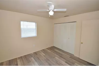 2587 Sun Acres Boulevard, Auburndale, FL 33823 - Photo 9