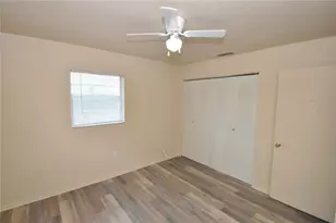 2587 Sun Acres Blvd, Auburndale, FL 33823 - Photo 9