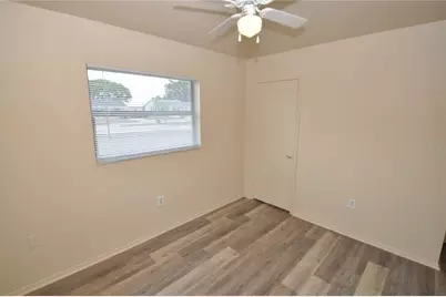 2587 Sun Acres Boulevard, Auburndale, FL 33823 - Photo 11