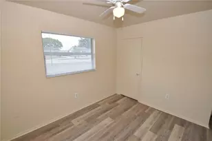 2587 Sun Acres Blvd, Auburndale, FL 33823 - Photo 11