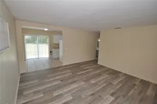 2587 Sun Acres Blvd, Auburndale, FL 33823 - Photo 13