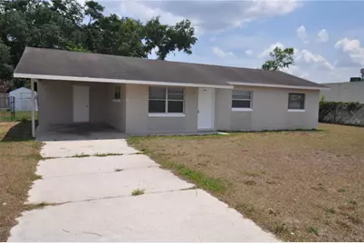 2587 Sun Acres Boulevard, Auburndale, FL 33823 - Photo 1