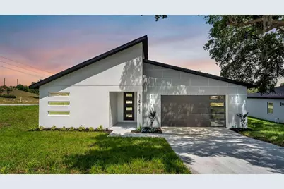 1477 Holly Hill Road, Davenport, FL 33837 - Photo 1