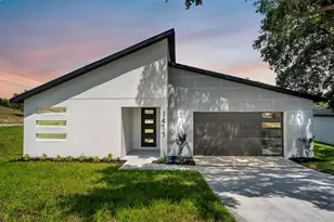 1477 Holly Hill Rd, Davenport, FL 33837 - Photo 1