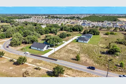 1477 Holly Hill Road, Davenport, FL 33837 - Photo 35