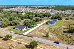 1477 Holly Hill Rd, Davenport, FL 33837 - Photo 35