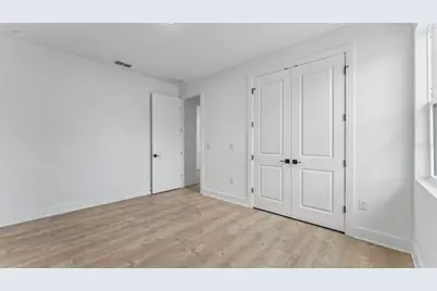1477 Holly Hill Road, Davenport, FL 33837 - Photo 27