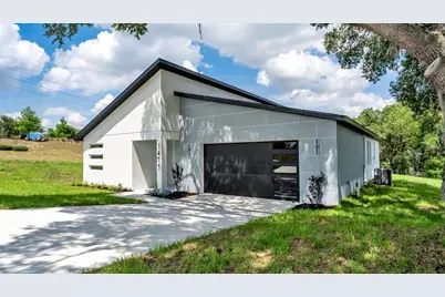 1477 Holly Hill Road, Davenport, FL 33837 - Photo 3