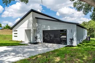 1477 Holly Hill Rd, Davenport, FL 33837 - Photo 3