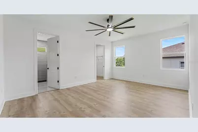 1477 Holly Hill Road, Davenport, FL 33837 - Photo 19