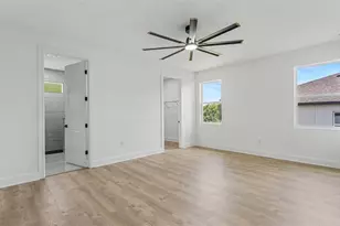 1477 Holly Hill Rd, Davenport, FL 33837 - Photo 19
