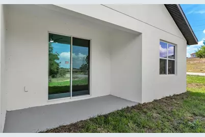 1477 Holly Hill Road, Davenport, FL 33837 - Photo 31