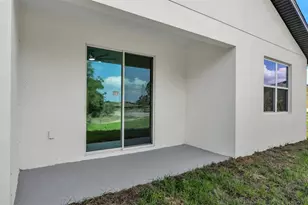 1477 Holly Hill Rd, Davenport, FL 33837 - Photo 31