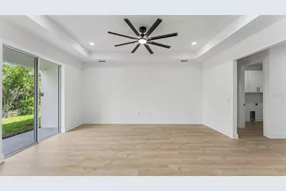 1477 Holly Hill Road, Davenport, FL 33837 - Photo 17