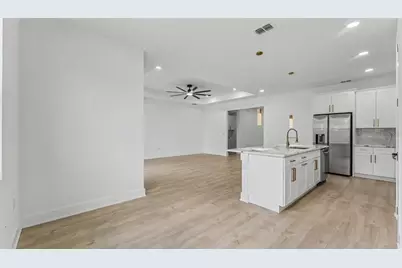 1477 Holly Hill Road, Davenport, FL 33837 - Photo 11