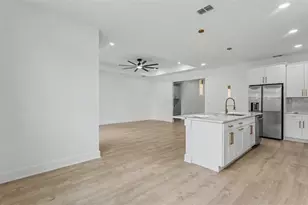 1477 Holly Hill Rd, Davenport, FL 33837 - Photo 11