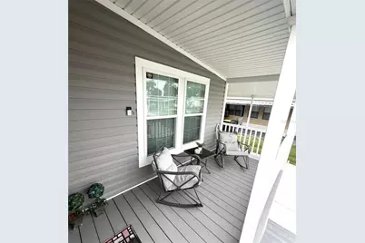 118 Jana Circle, Auburndale, FL 33823 - Photo 3