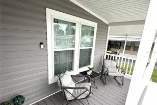 118 Jana Cir, Auburndale, FL 33823 - Photo 3