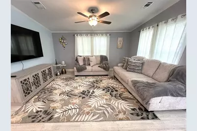 118 Jana Circle, Auburndale, FL 33823 - Photo 11