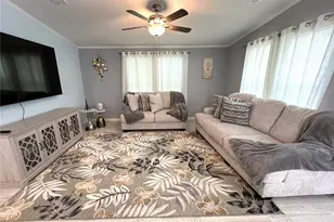 118 Jana Cir, Auburndale, FL 33823 - Photo 11