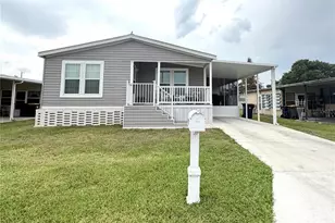 118 Jana Cir, Auburndale, FL 33823 - Photo 1