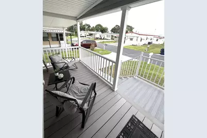 118 Jana Circle, Auburndale, FL 33823 - Photo 27