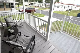 118 Jana Cir, Auburndale, FL 33823 - Photo 27