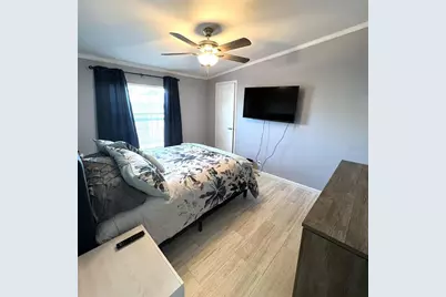 118 Jana Circle, Auburndale, FL 33823 - Photo 17
