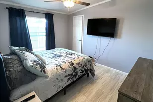 118 Jana Cir, Auburndale, FL 33823 - Photo 17