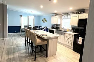 118 Jana Cir, Auburndale, FL 33823 - Photo 9