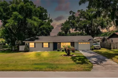 142 Padgett Place S, Lakeland, FL 33809 - Photo 43