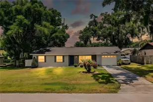 142 Padgett Pl S, Lakeland, FL 33809 - Photo 43