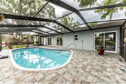 142 Padgett Place S, Lakeland, FL 33809 - Photo 31