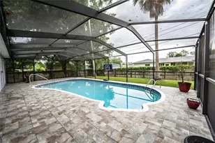 142 Padgett Pl S, Lakeland, FL 33809 - Photo 29