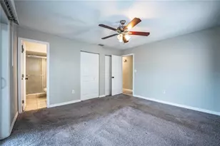 142 Padgett Pl S, Lakeland, FL 33809 - Photo 19