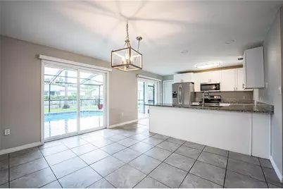 142 Padgett Place S, Lakeland, FL 33809 - Photo 9