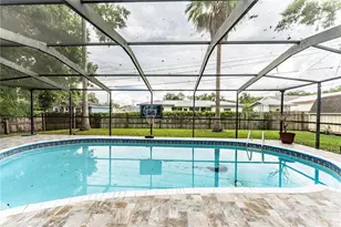 142 Padgett Pl S, Lakeland, FL 33809 - Photo 29