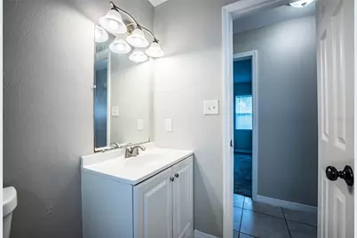 142 Padgett Place S, Lakeland, FL 33809 - Photo 27