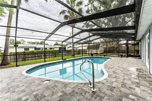 142 Padgett Pl S, Lakeland, FL 33809 - Photo 31