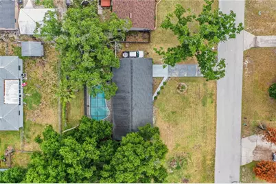 142 Padgett Place S, Lakeland, FL 33809 - Photo 35