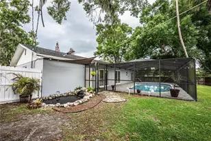 142 Padgett Pl S, Lakeland, FL 33809 - Photo 35