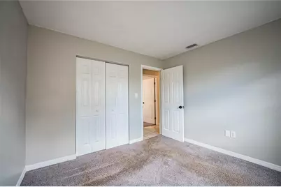 142 Padgett Place S, Lakeland, FL 33809 - Photo 25
