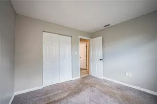 142 Padgett Pl S, Lakeland, FL 33809 - Photo 25