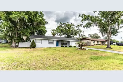 142 Padgett Place S, Lakeland, FL 33809 - Photo 45
