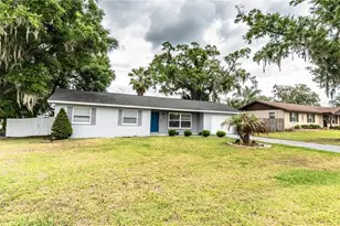 142 Padgett Pl S, Lakeland, FL 33809 - Photo 45